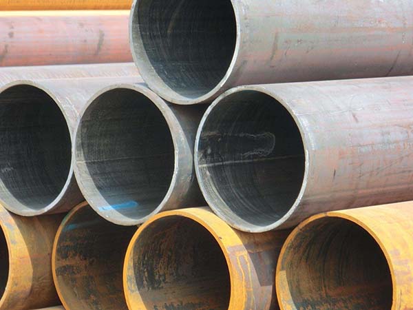 9948低壓鍋爐管現貨表